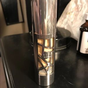 Urban decay all nighter foundation